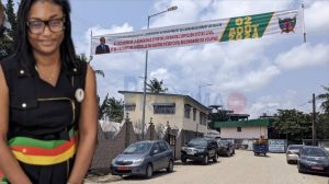 WhatsApp Image 2024-08-10 at 12.08.07