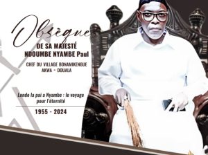 WhatsApp Image 2024-08-12 at 08.05.32