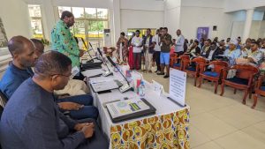 WhatsApp Image 2024-08-13 at 05.37.38