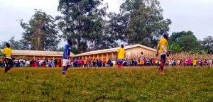 WhatsApp Image 2024-08-13 at 17.19.37 (1)