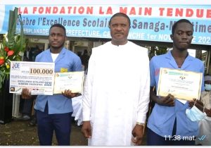 WhatsApp Image 2024-08-14 at 08.31.19