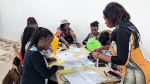 WhatsApp Image 2024-08-16 at 07.03.57