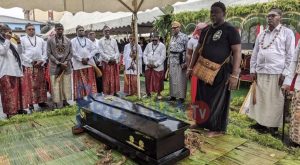 WhatsApp Image 2024-08-20 at 08.13.41