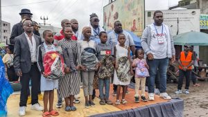 WhatsApp Image 2024-08-20 at 09.04.16