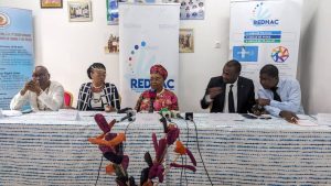 WhatsApp Image 2024-08-21 at 07.19.45