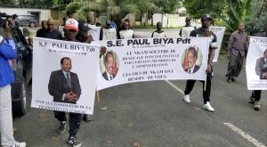 WhatsApp Image 2024-08-24 at 01.01.59