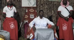 WhatsApp Image 2024-08-26 at 18.49.43