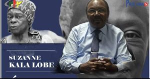 WhatsApp Image 2024-08-26 at 23.55.01