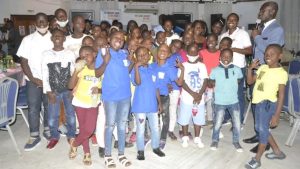 WhatsApp Image 2024-08-27 at 10.13.47