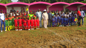 vlcsnap-2024-08-06-08h41m05s522