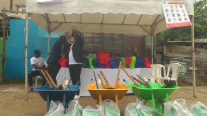 vlcsnap-2024-08-31-09h27m35s789