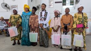 WhatsApp Image 2024-09-03 at 06.02.35