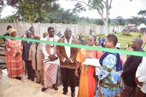 WhatsApp Image 2024-09-03 at 06.47.06