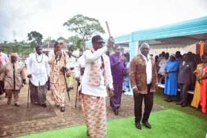 WhatsApp Image 2024-09-03 at 06.49.05