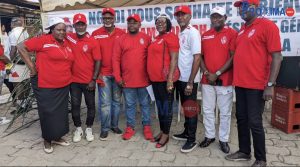 WhatsApp Image 2024-09-05 at 07.12.06 (1)