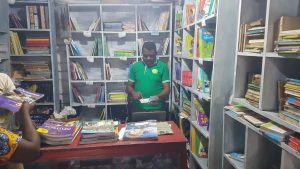 WhatsApp Image 2024-09-06 at 11.37.41 (1)