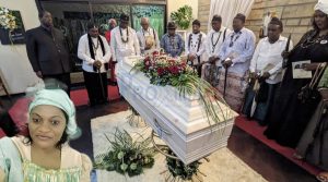 WhatsApp Image 2024-09-08 at 05.31.40