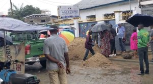 WhatsApp Image 2024-09-09 at 21.25.24