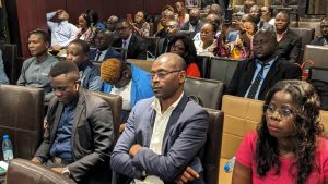 WhatsApp Image 2024-09-10 at 18.54.32