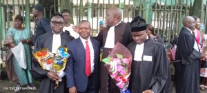 WhatsApp Image 2024-09-15 at 15.08.02