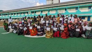 WhatsApp Image 2024-09-16 at 16.26.06 (1)