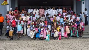 WhatsApp Image 2024-09-17 at 08.26.31