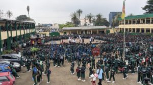 WhatsApp Image 2024-09-27 at 03.37.19