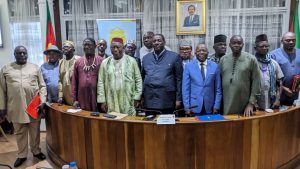 WhatsApp Image 2024-09-27 at 05.03.30