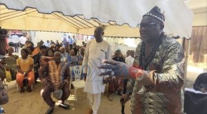 WhatsApp Image 2024-09-28 at 06.40.27