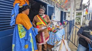 WhatsApp Image 2024-09-29 at 06.23.44 (1)