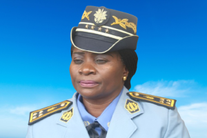 IMG_5191-removebg-preview (1)