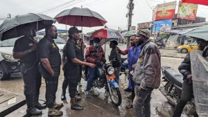 WhatsApp Image 2024-10-02 at 08.41.16