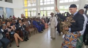 WhatsApp Image 2024-10-03 at 06.19.41