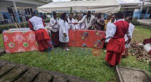 WhatsApp Image 2024-10-03 at 06.56.06