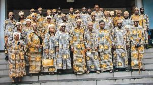 WhatsApp Image 2024-10-04 at 08.04.26