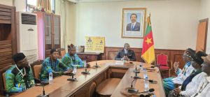 WhatsApp Image 2024-10-05 at 07.50.18 (1)