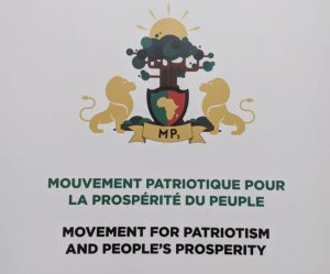 WhatsApp Image 2024-10-05 at 18.07.06