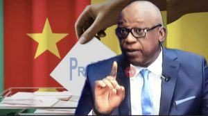 WhatsApp Image 2024-10-06 at 06.04.37