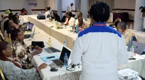 WhatsApp Image 2024-10-06 at 06.55.18