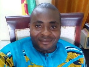 WhatsApp Image 2024-10-07 at 16.28.53 (1)