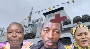 WhatsApp Image 2024-10-09 at 06.32.42