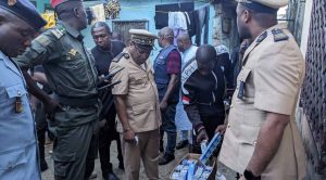 WhatsApp Image 2024-10-10 at 07.32.27