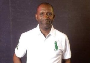 WhatsApp Image 2024-10-11 at 09.22.30