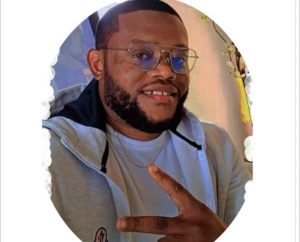 WhatsApp Image 2024-10-14 at 10.10.43