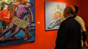 WhatsApp Image 2024-10-16 at 02.48.08 (1)