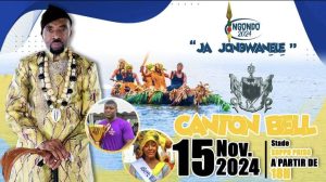 WhatsApp Image 2024-10-16 at 04.02.07