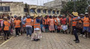 WhatsApp Image 2024-10-16 at 06.04.59