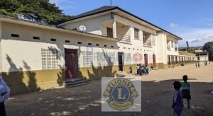 WhatsApp Image 2024-10-17 at 19.01.30