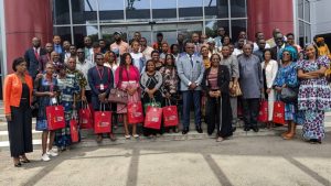 WhatsApp Image 2024-10-18 at 07.27.12