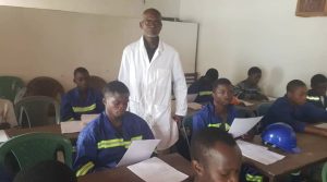 WhatsApp Image 2024-10-18 at 08.44.52